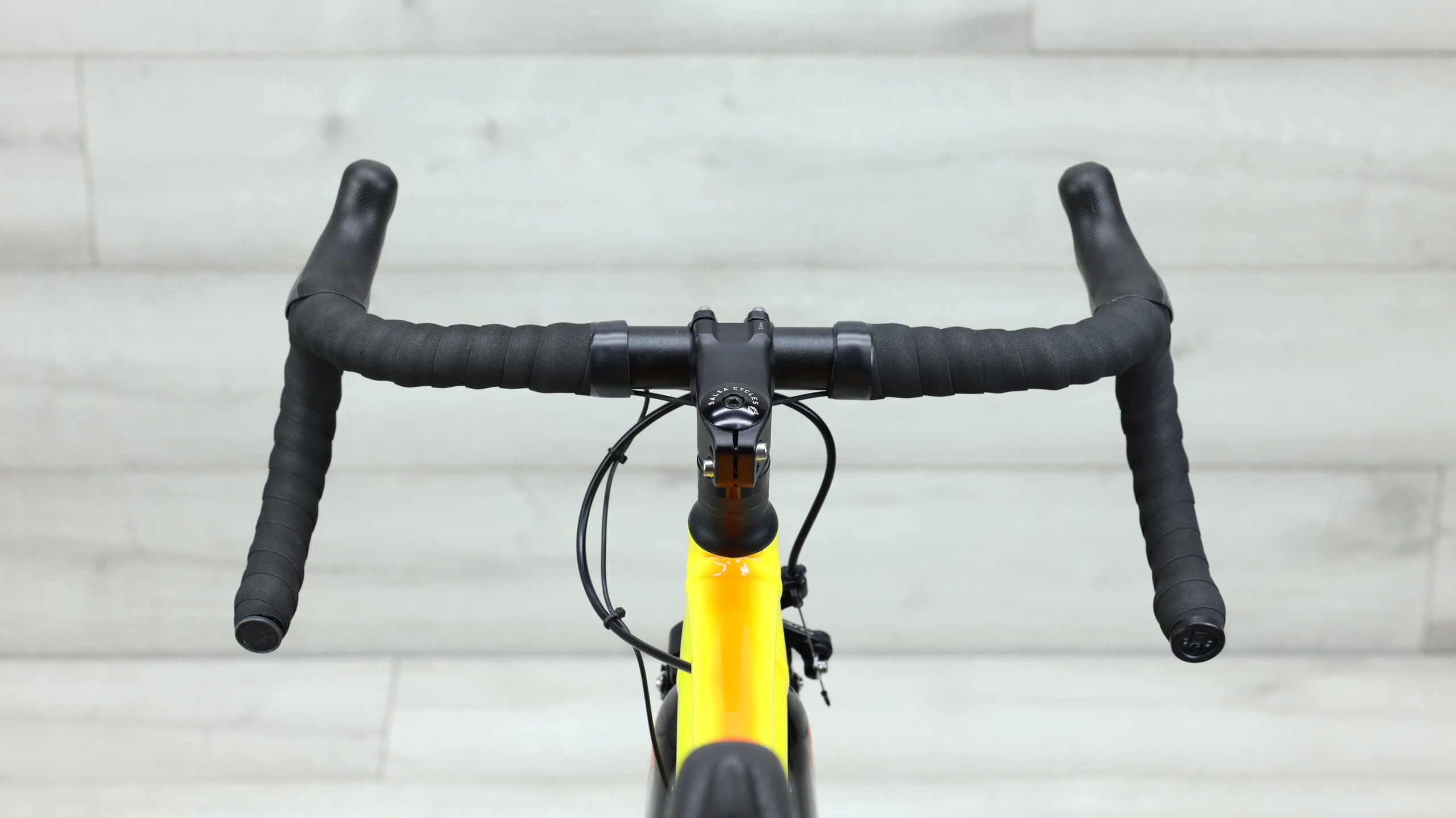 Bicicleta de carretera Specialized Allez Sprint Comp 2018 - 54 cm