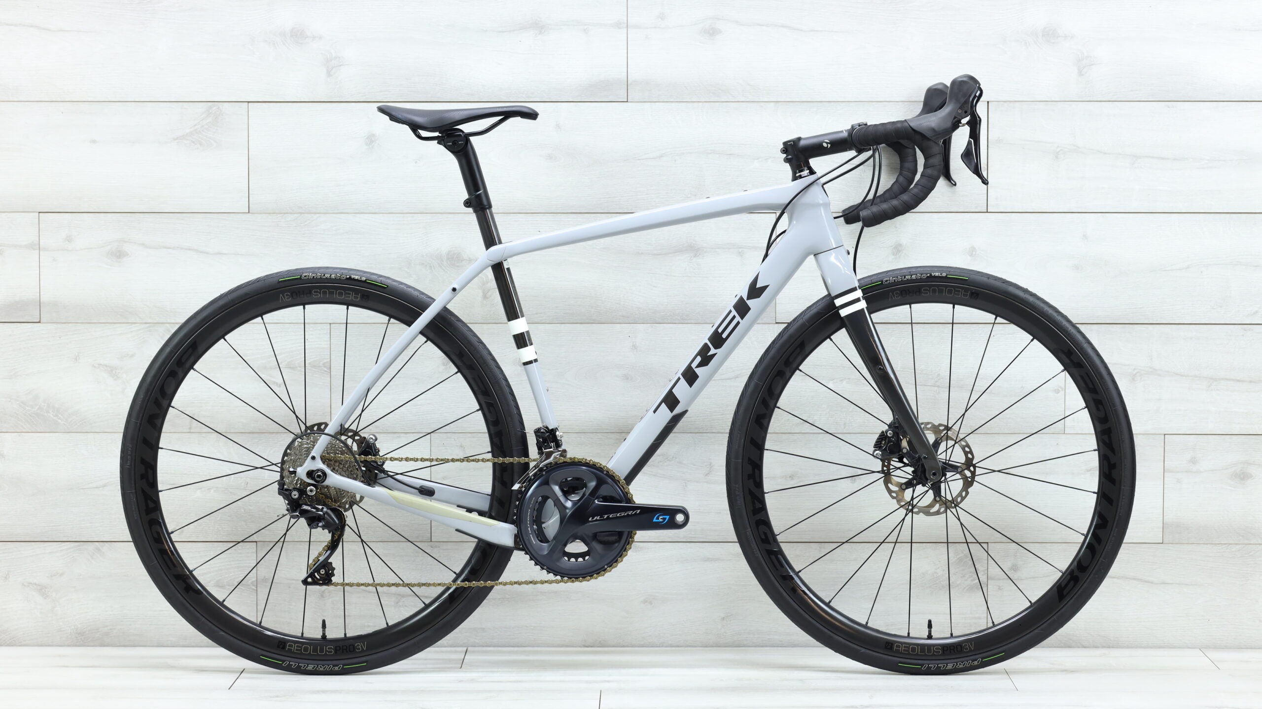 trek checkpoint sl 5 gravel bike Trek Checkpoint SL5 Gravel Bike
