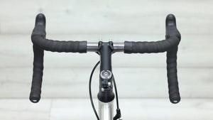 Bicicleta de carretera Langster especializada 2007: 54 cm