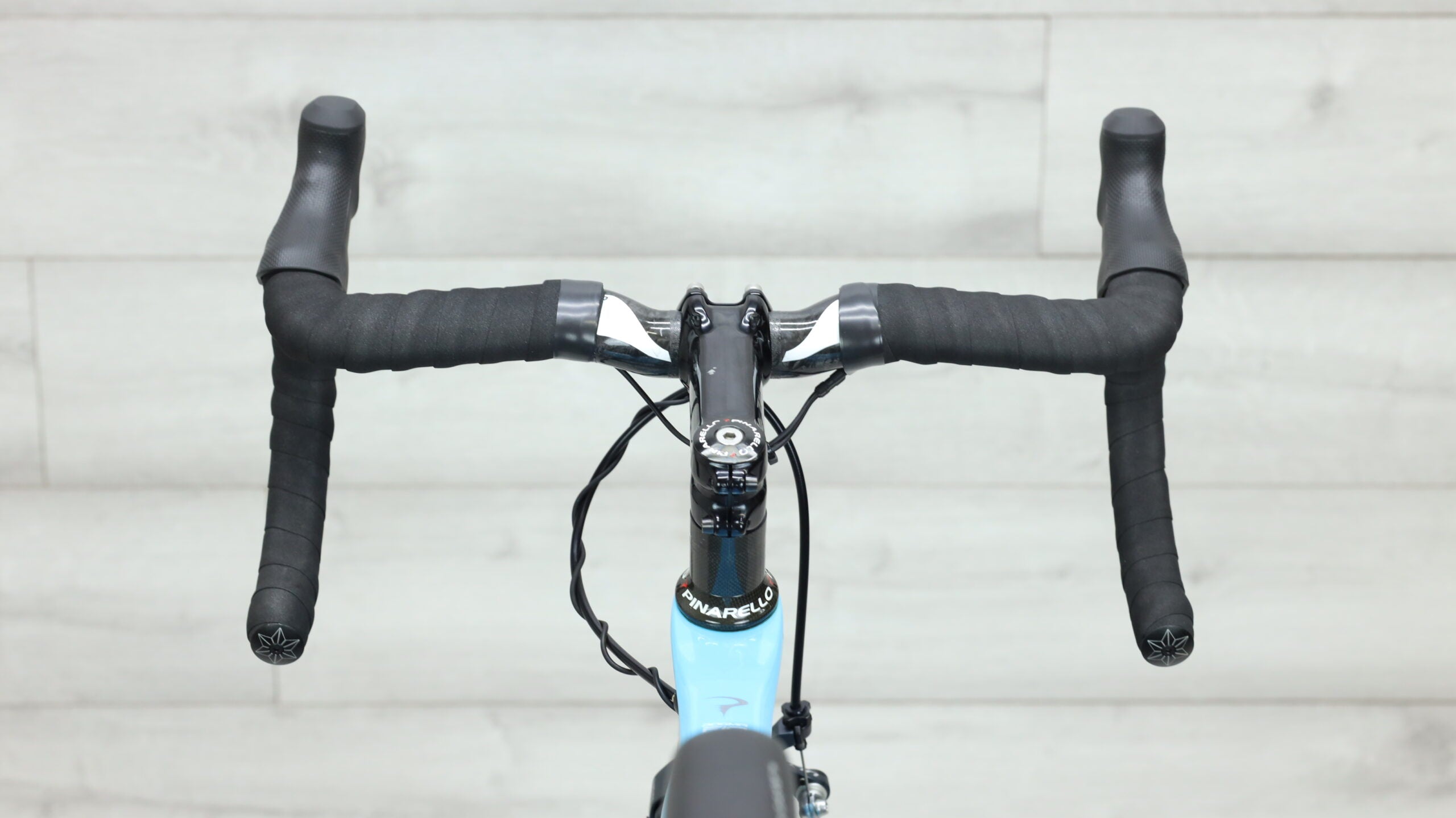 Pinarello cheap f10 handlebar