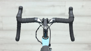Bicicleta de carretera Pinarello Dogma F10 2019 - 55 cm