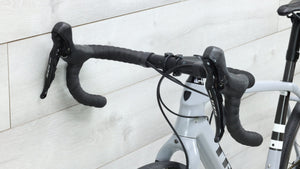 Vélo Gravel Trek Checkpoint SL5 2020 - 54 cm
