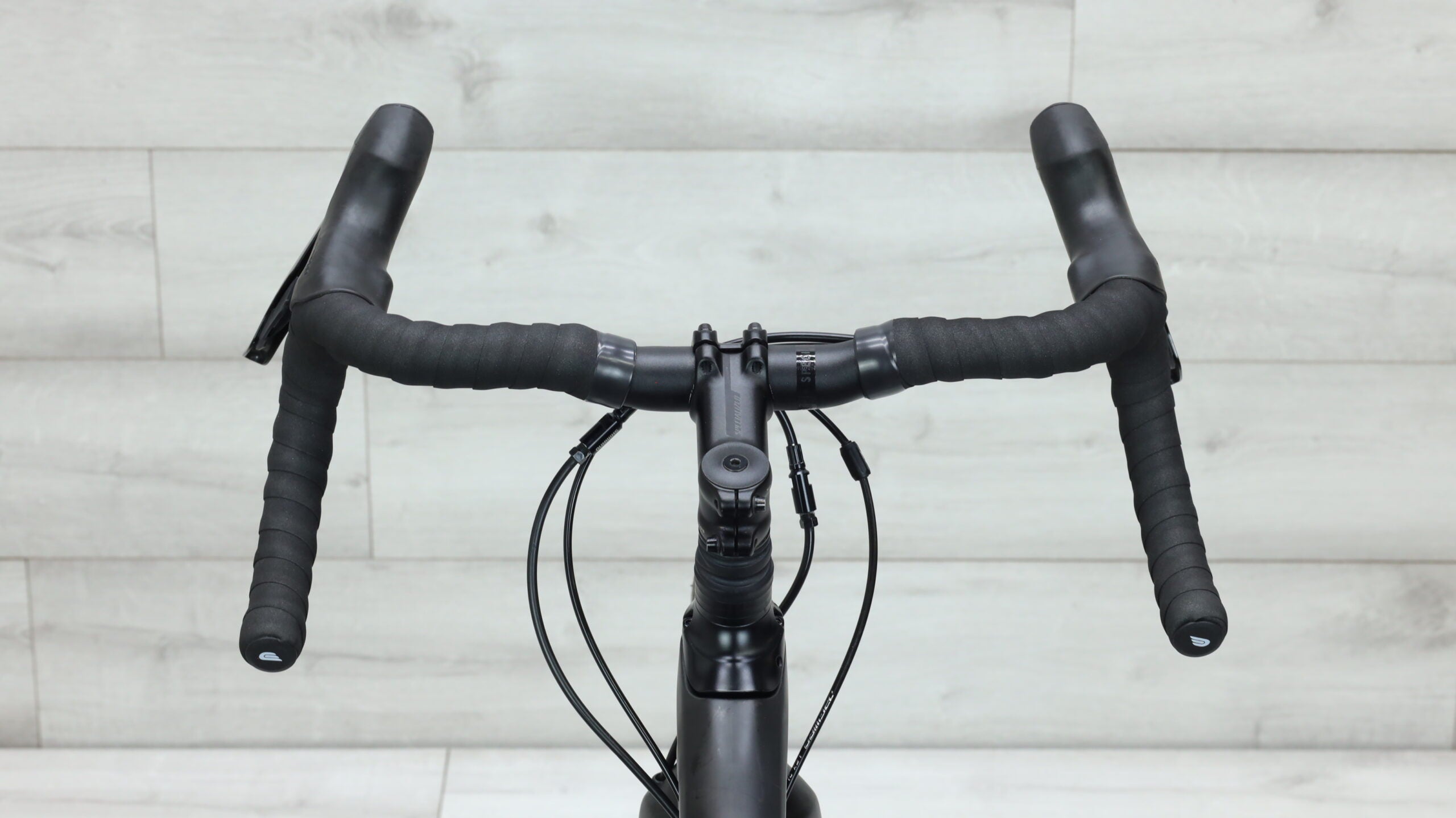 2019 Specialized Diverge Gravel Bike 48cm