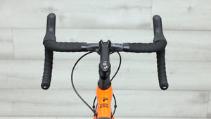 2021 Pinarello Paris  Road Bike - 54.5cm