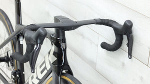 2022 Trek Madone SLR 7 Gen 6  Road Bike - 52cm