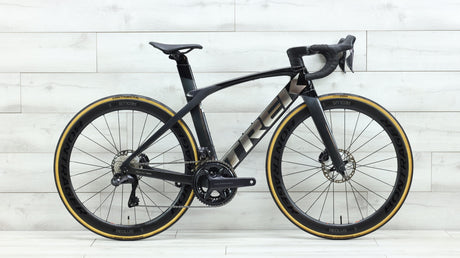 2022 Trek Madone SLR 7 Gen 6