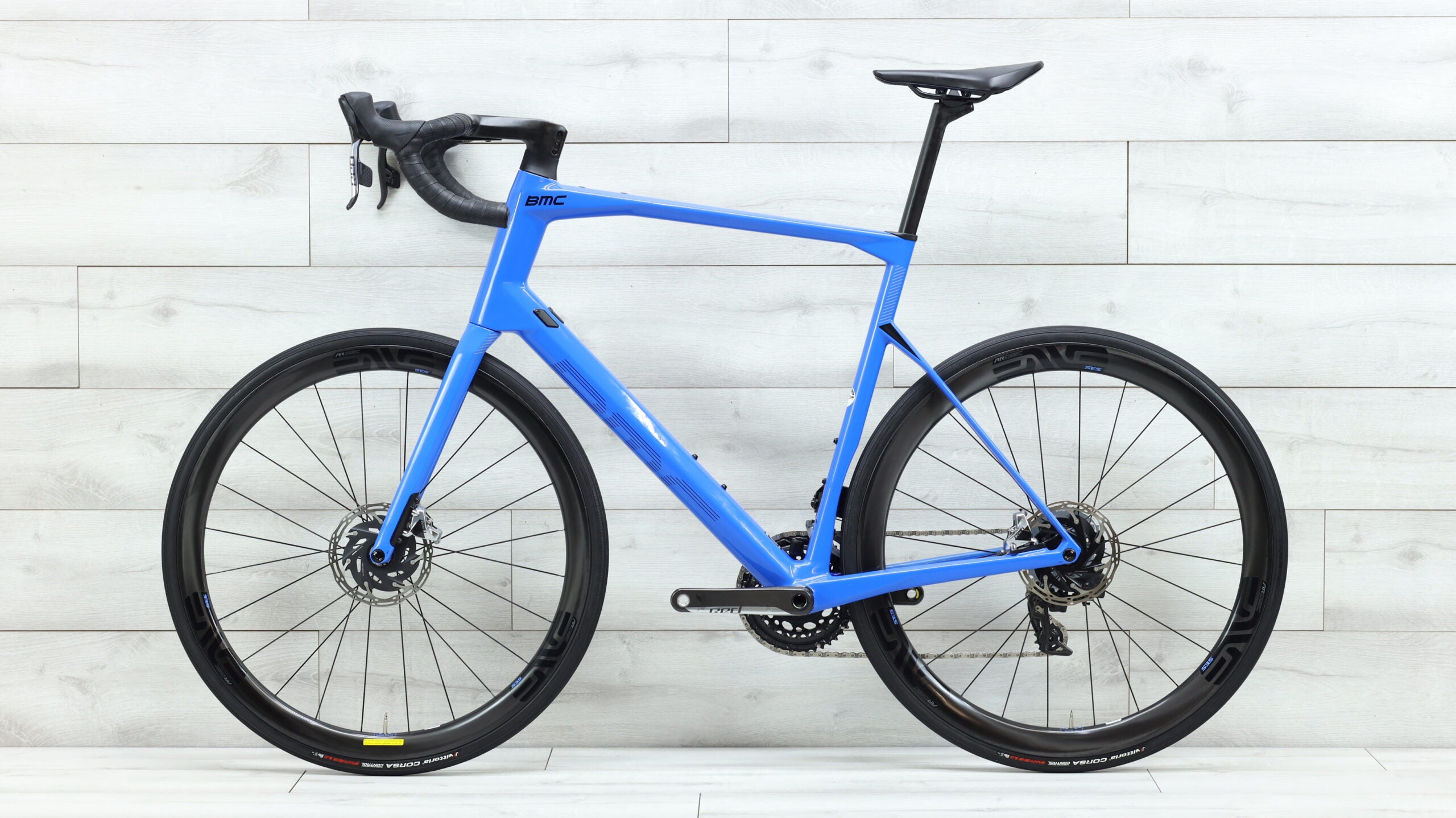 Bmc Roadmachine 01 Three 2020 Bmc Roadmachine Bmc Second Hand BMC