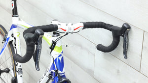 2012 Pinarello Rokh  Road Bike - 55cm