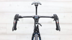 2017 Pinarello Dogma F8  Road Bike - 51.5cm