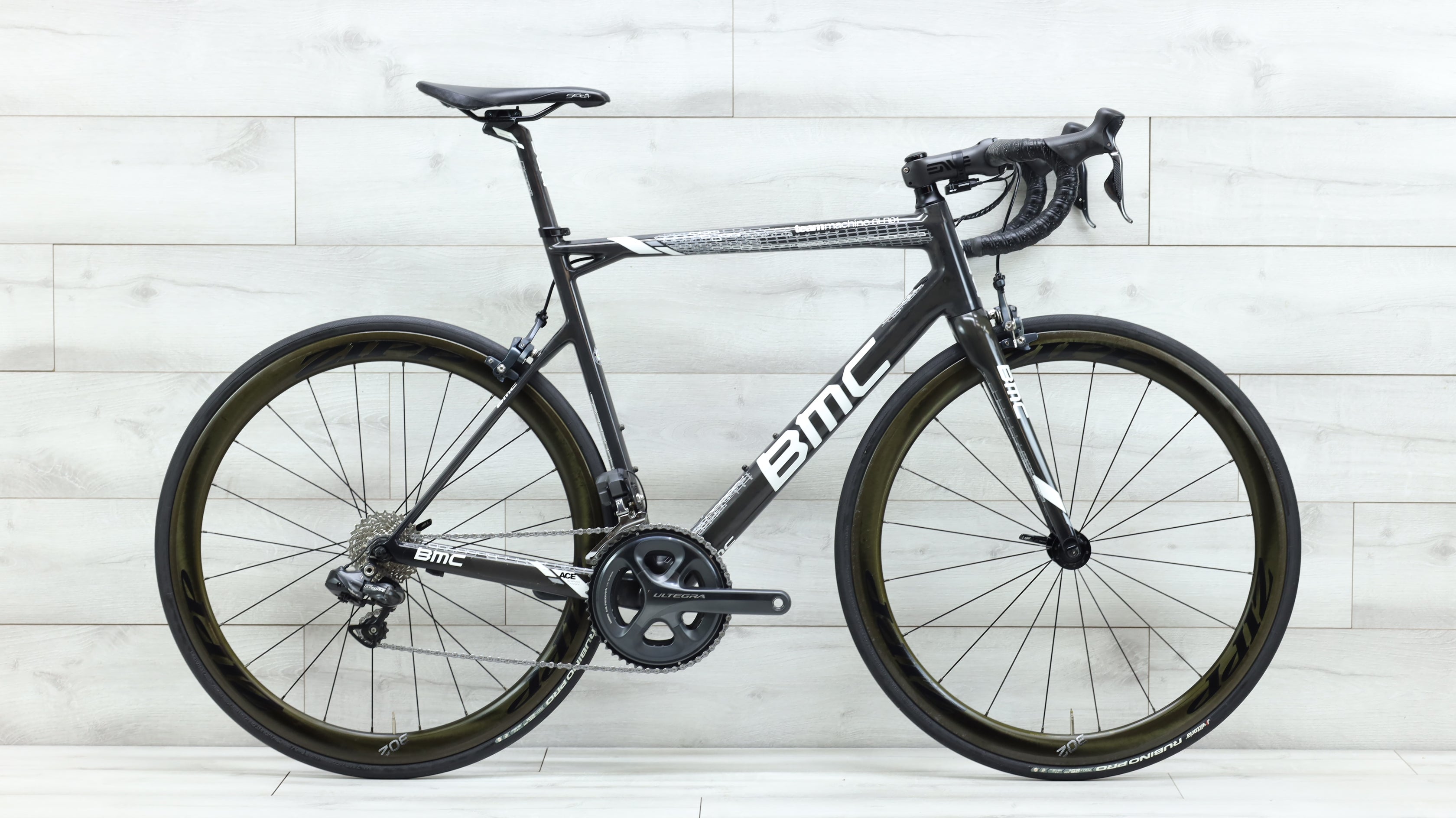 2015 bmc slr01 online