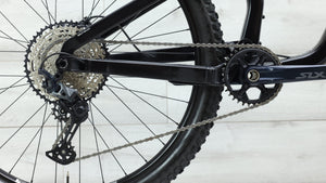 2021 Salsa Spearfish Carbon SLX  Mountain Bike - Large