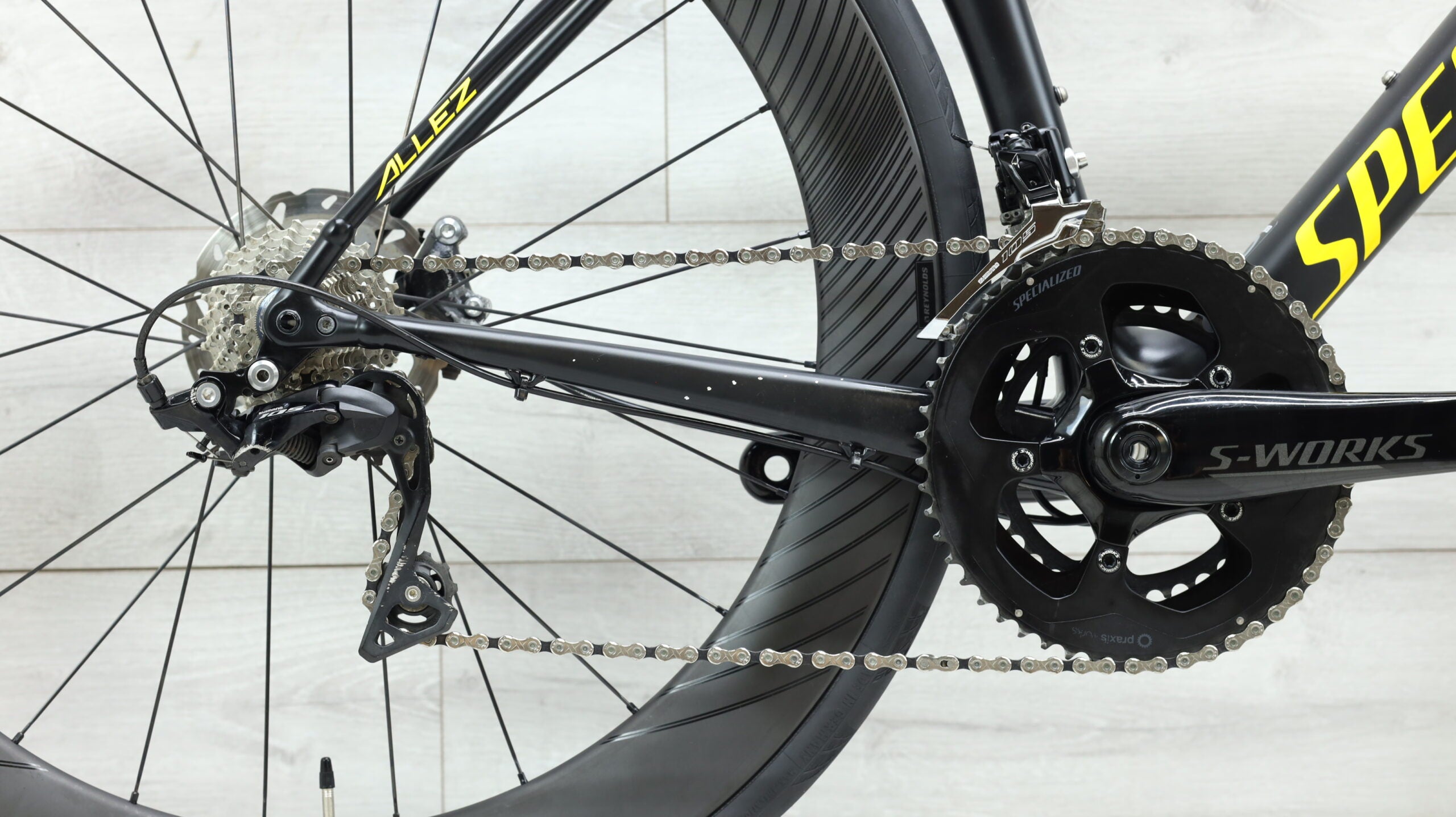 SPECIALIZED ALLEZ SPRINT COMP 2021年 90021-51_ALLEZ-SPRINT-COMP-