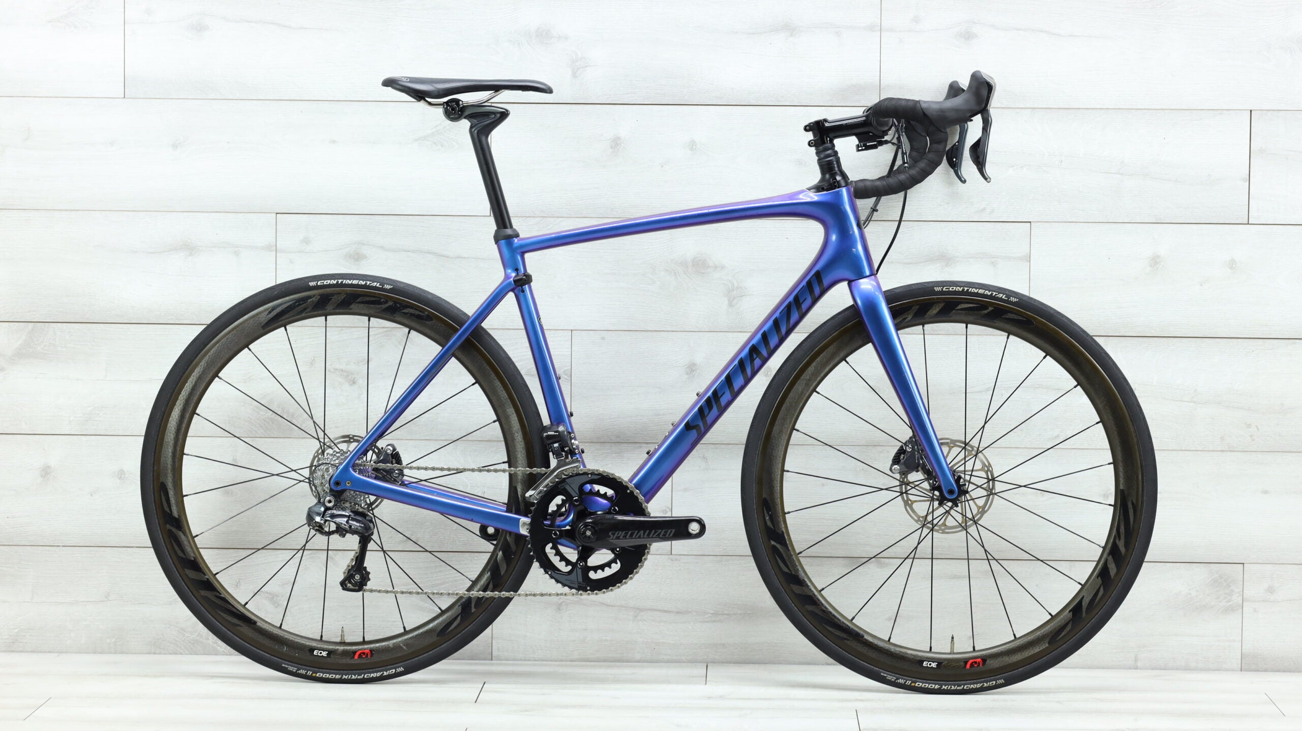 Roubaix Specialized Bike Size Chart 2017 Specialized Roubaix Frame