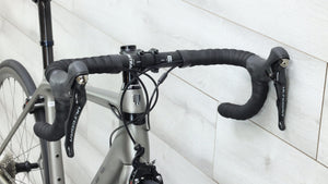 2018 Trek Emonda SL 6 Pro  Road Bike - 54cm