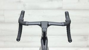 2022 Trek Madone SLR 7 Gen 6  Road Bike - 52cm