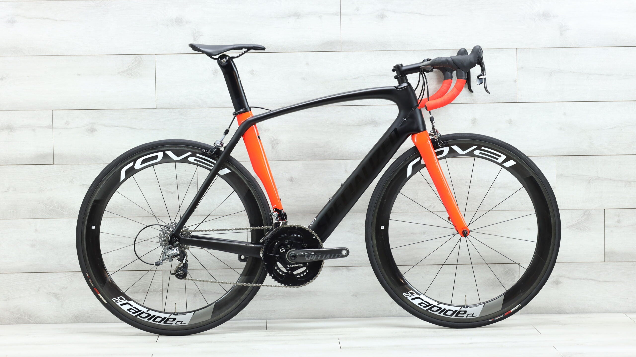 Specialized venge 2015 online