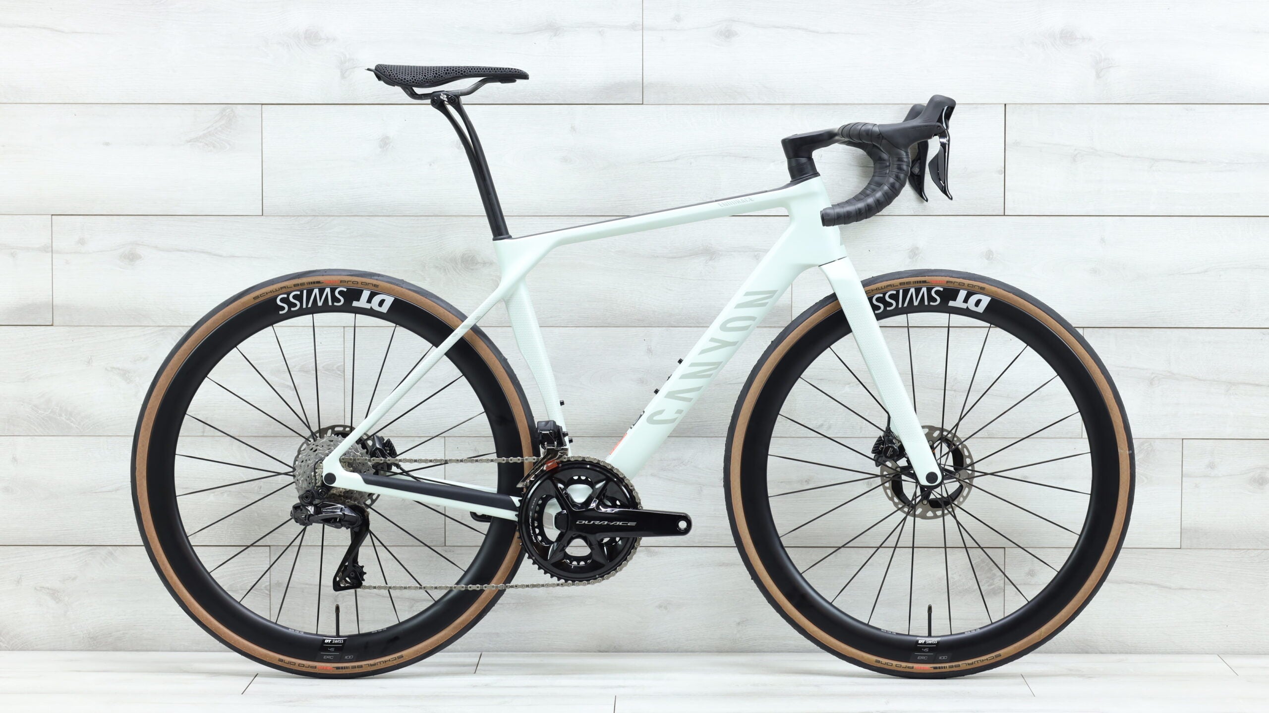 Canyon Ultimate VÃ©lo Canyon Route Canyon Endurace Canyon