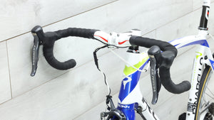 2012 Pinarello Rokh  Road Bike - 55cm
