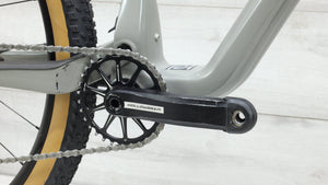2022 Cannondale Scalpel Carbon SE 1  Mountain Bike - X-Large
