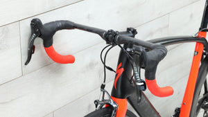 2015 Specialized Venge Pro Lunch Race  Road Bike - 56cm