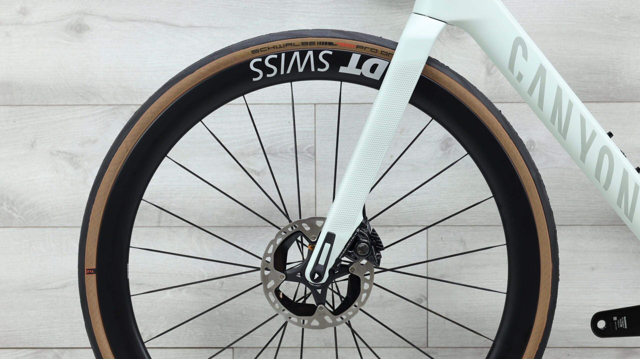 Cycling Bicis De Carretera Canyon Bicycles Mejores Bicicletas