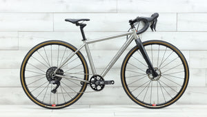 2021 Lynskey GR300