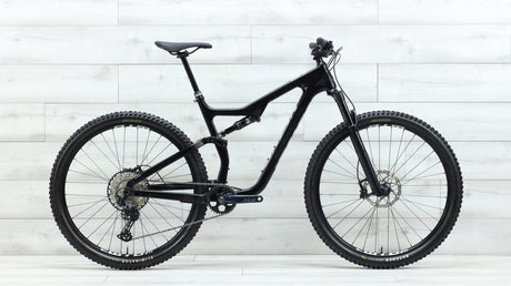 2021 Salsa Spearfish Carbon SLX