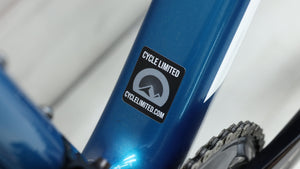2021 Cinelli Veltrix Disc  Road Bike - Medium