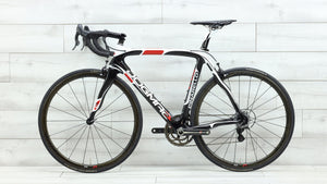 2012 Pinarello Dogma 2  Road Bike - 54cm
