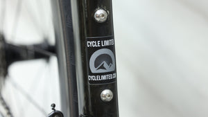 2014 BMC Timemachine TMR01  Road Bike - 54cm