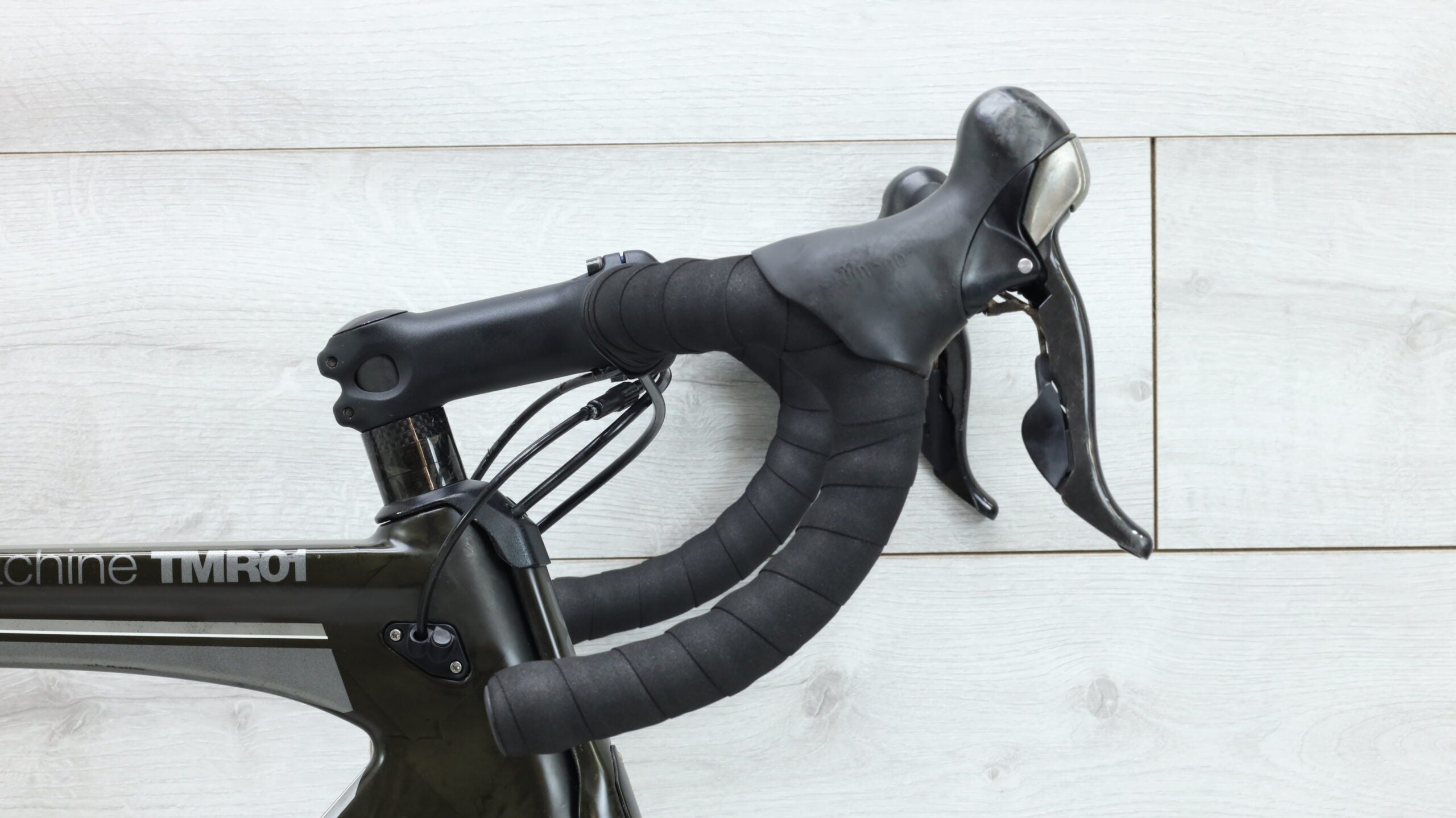 BMC TIME MACHINE TMR01 2014 サイズ54 BMC TIME MACHINE TMR01 2014 サイズ54 - メルカリ