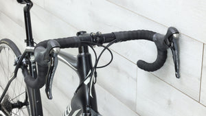 2016 Specialized Roubaix SL4 Expert  Road Bike - 56cm