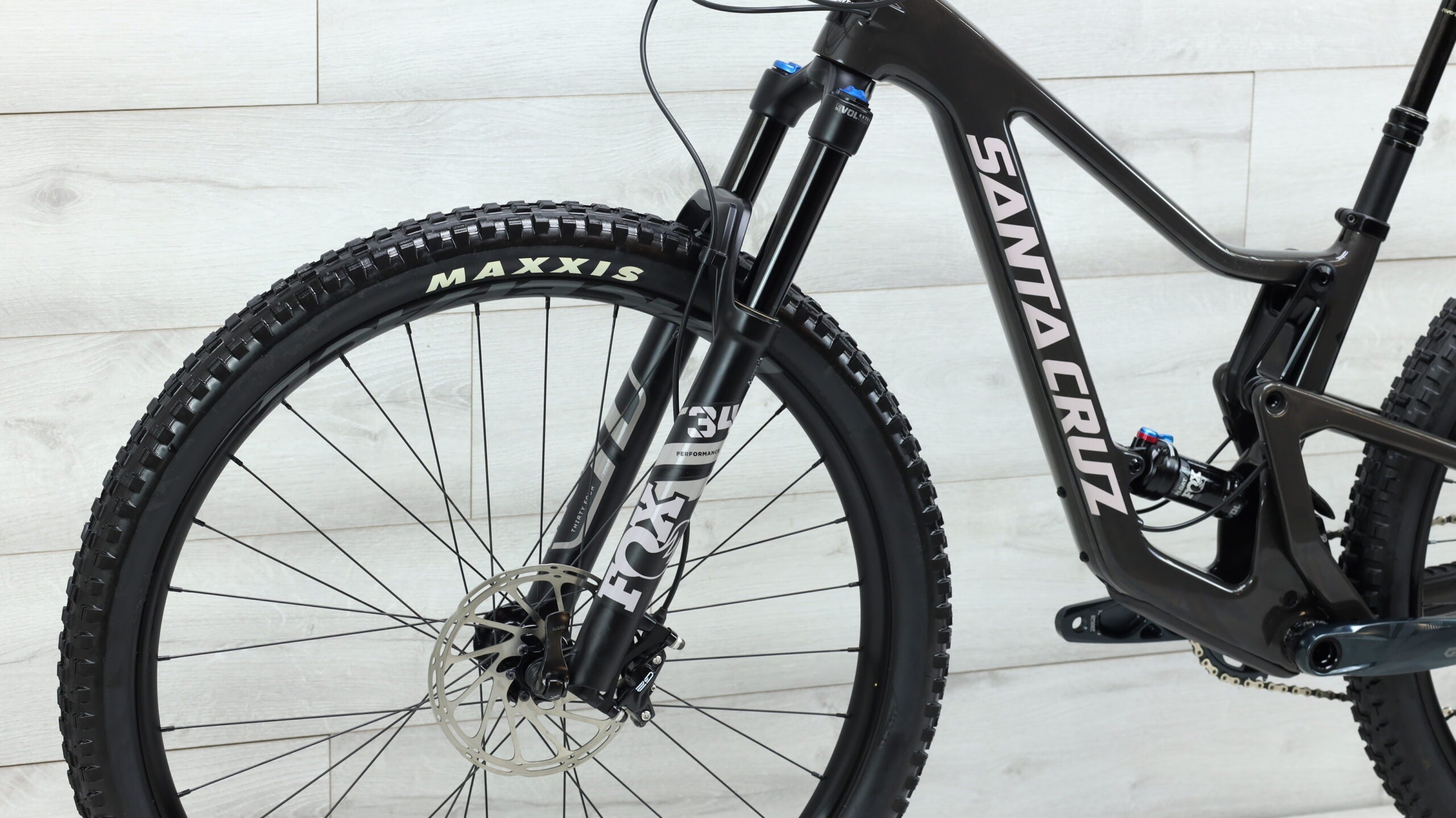 Santa cruz tallboy c 2021 hot sale