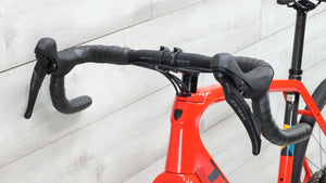 2023 Trek Checkpoint SL5  Gravel Bike - 58cm