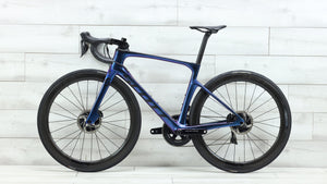 2020 Scott Foil Premium  Road Bike - 52cm