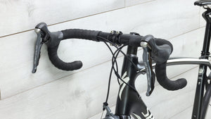 2016 Specialized Roubaix SL4 Expert  Road Bike - 56cm