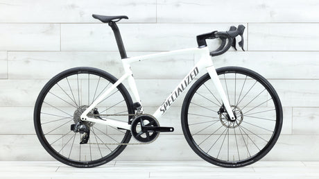 2022 Specialized Tarmac SL7 Comp