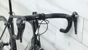 2016 Specialized Venge Expert  Road Bike - 58cm