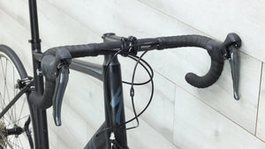 2021 Specialized Allez Sport  Road Bike - 58cm