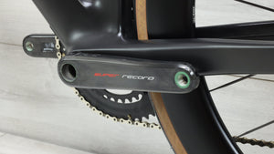 2023 Canyon Aeroad CFR EPS  Road Bike - Medium