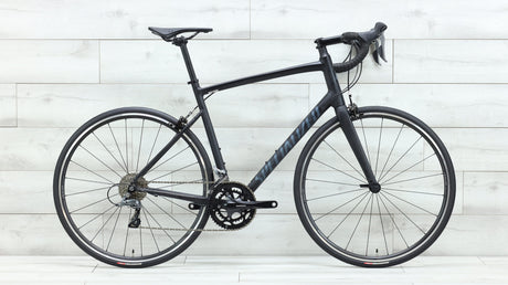 2021 Specialized Allez Sport