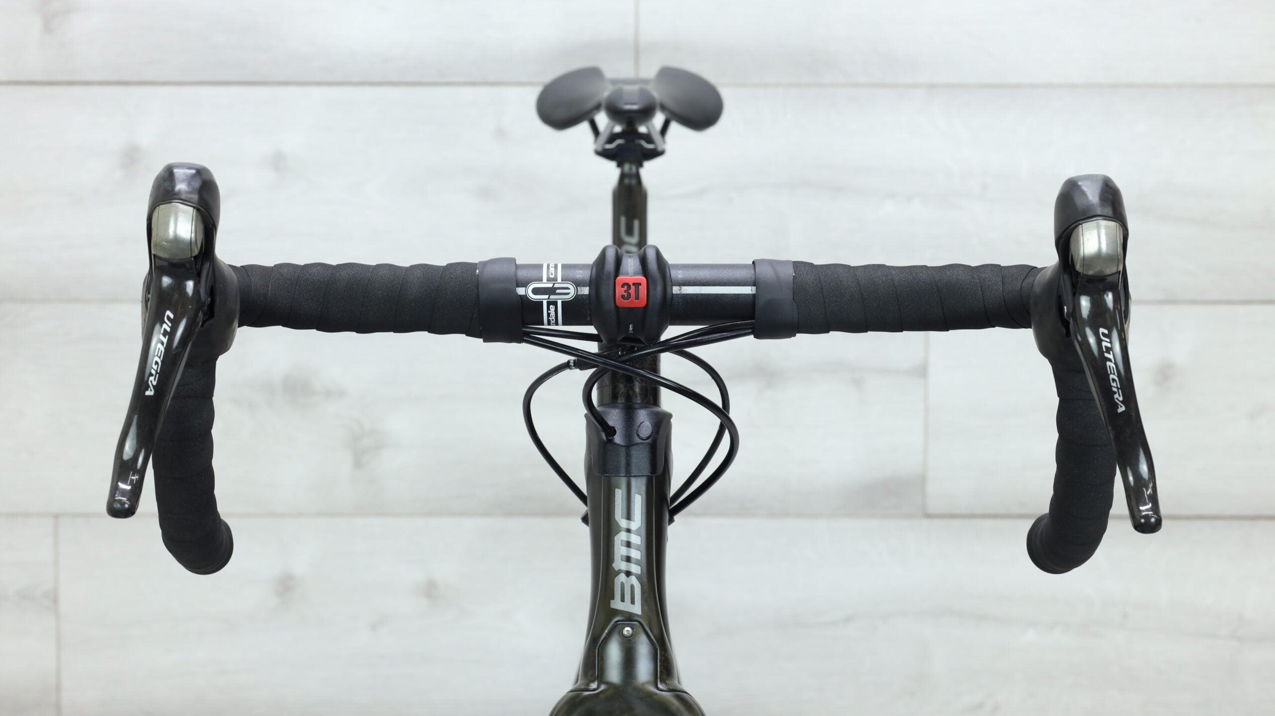 BMC タイムマシーン TMR01 560mm 2014 ロードバイク BMC タイム