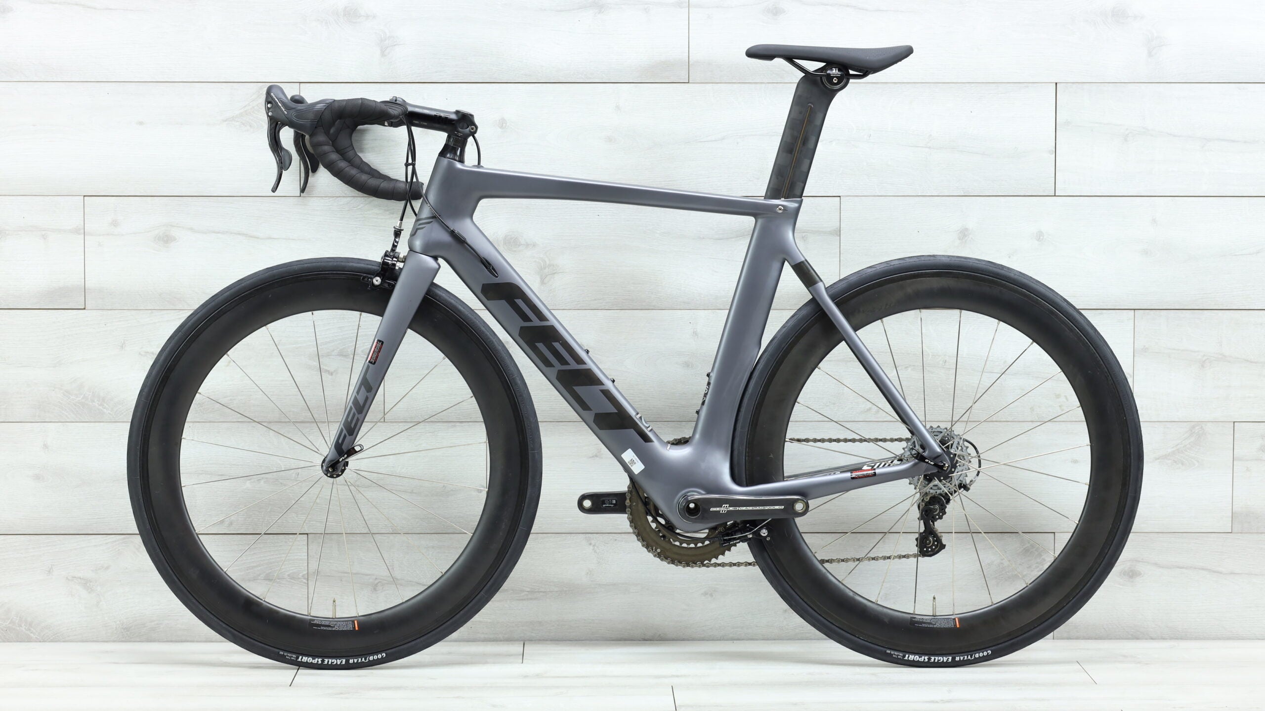 felt gravel bike 2019 2019 Felt AR1 Road Bike