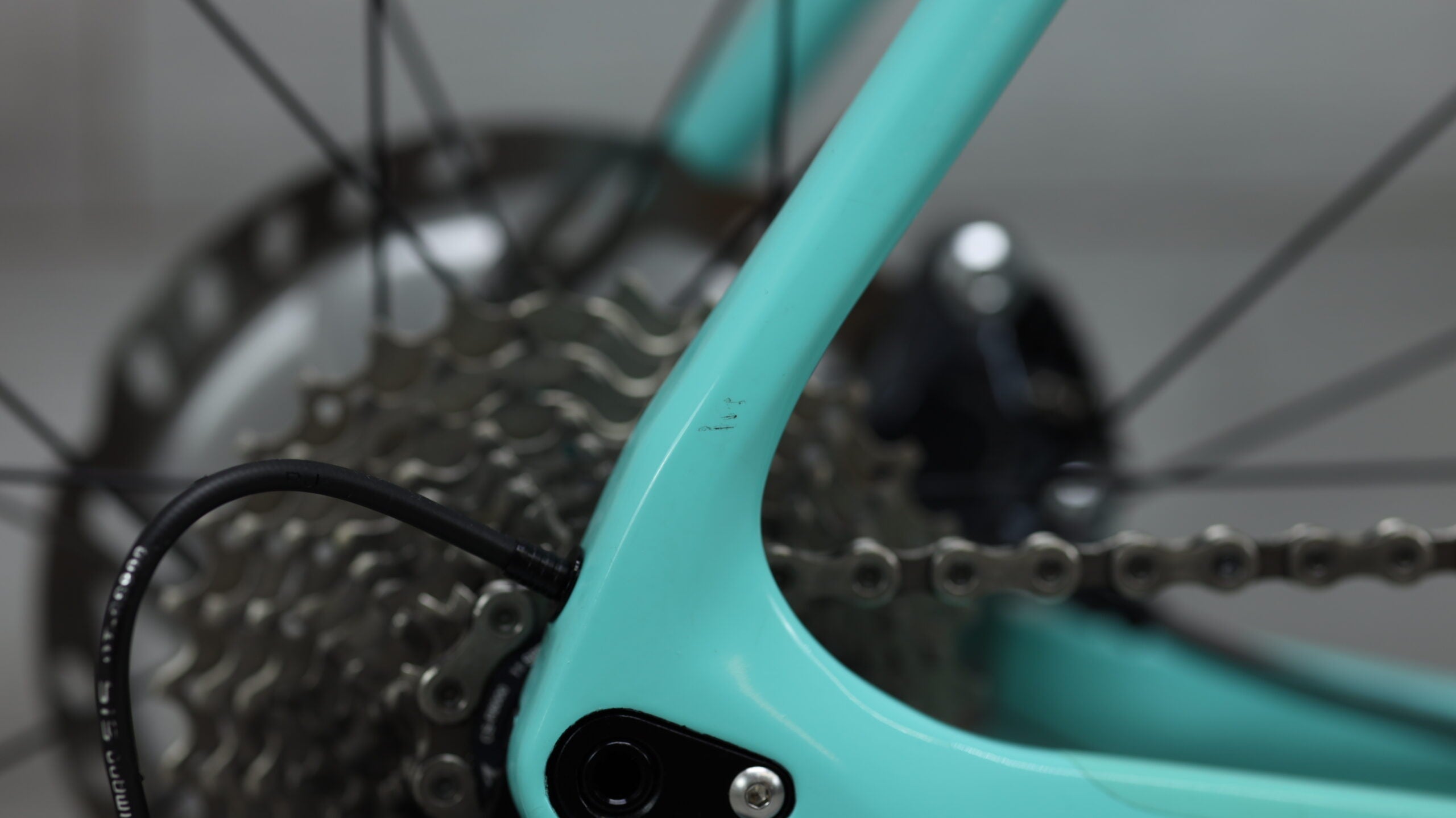 bianchi bicycle cromo tange master 2021 Bianchi Infinito CV Ultegra Road Bike