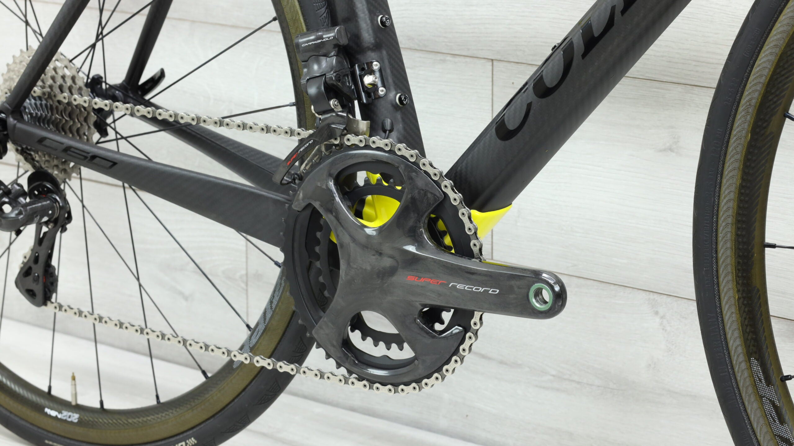 colnago rennrad 2017 2017 Colnago C60 Road Bike