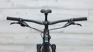 2019 Yeti SB100  Mountain Bike - Large