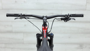 2018 Intense Primer Factory  Mountain Bike - X-Large