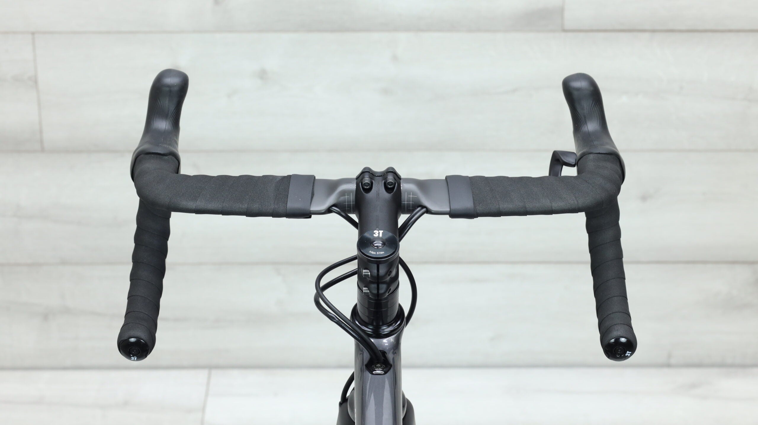 Strada Team Frame 2022 3T Strada Team Ekar Road Bike - Small – Cycle Limited