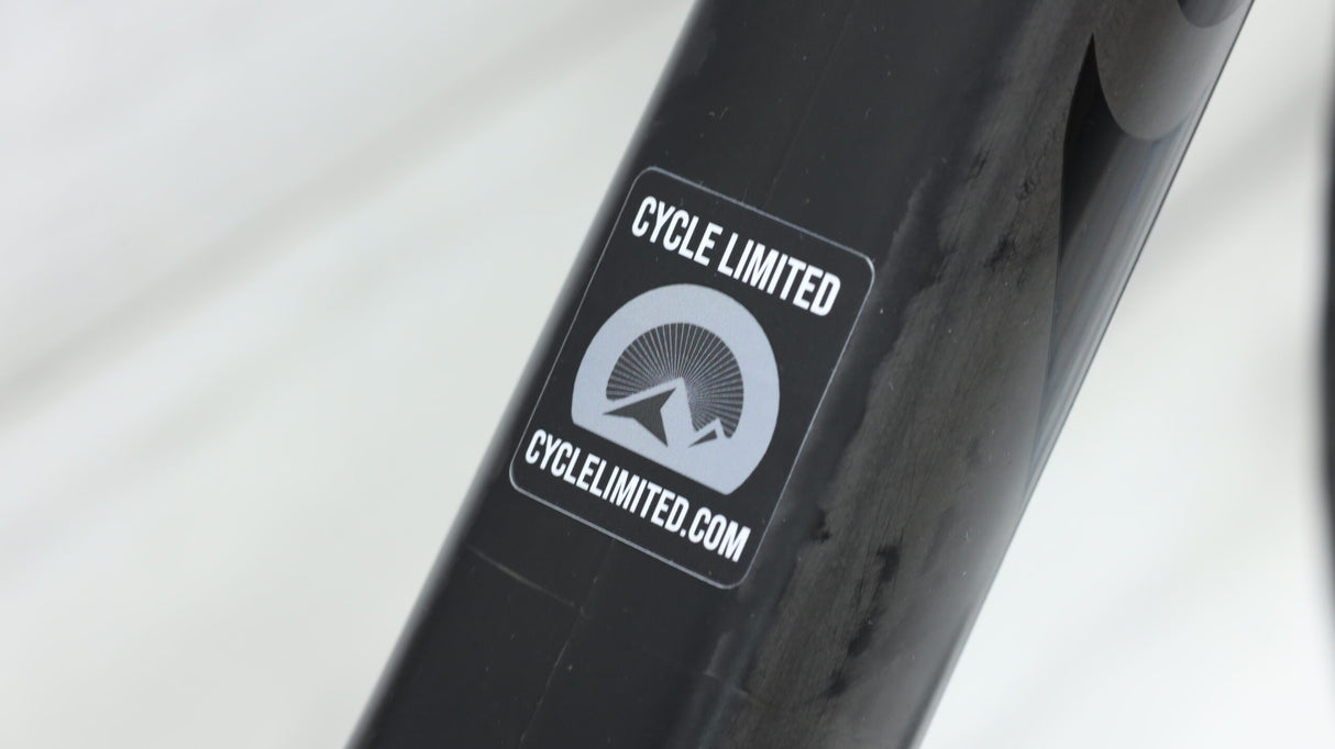 Bicicleta de carretera Wilier Zero.7 2015 - Mediana