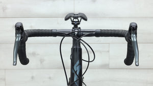 2021 Specialized Allez Sport  Road Bike - 58cm